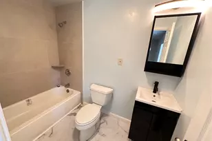 525 Plattekill Ardonia Rd, Wallkill, NY 12589 - Photo 14