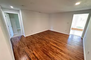 525 Plattekill Ardonia Rd, Wallkill, NY 12589 - Photo 12