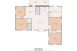 525 Plattekill Ardonia Rd, Wallkill, NY 12589 - Photo 2