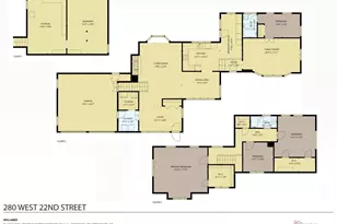 27 Cold Spring Hills Rd, Huntington, NY 11743 - Photo 48