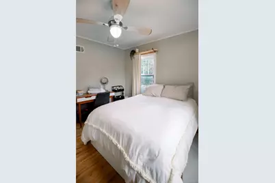 15 E Dogwood Drive, Poughkeepsie, NY 12601 - Photo 18