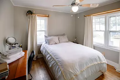 15 E Dogwood Drive, Poughkeepsie, NY 12601 - Photo 16