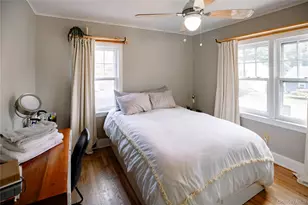 15 E Dogwood Dr, Poughkeepsie, NY 12601 - Photo 16