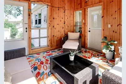 15 E Dogwood Drive, Poughkeepsie, NY 12601 - Photo 26