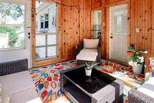 15 E Dogwood Dr, Poughkeepsie, NY 12601 - Photo 26