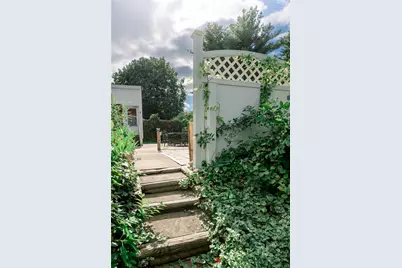 15 E Dogwood Drive, Poughkeepsie, NY 12601 - Photo 30