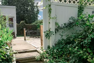 15 E Dogwood Dr, Poughkeepsie, NY 12601 - Photo 30