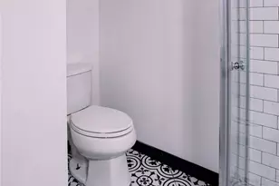 15 E Dogwood Dr, Poughkeepsie, NY 12601 - Photo 24