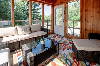 15 E Dogwood Drive, Poughkeepsie, NY 12601 - Photo 28