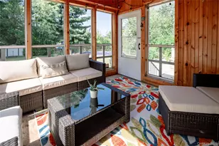 15 E Dogwood Dr, Poughkeepsie, NY 12601 - Photo 28