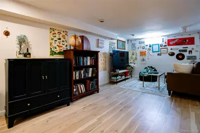 15 E Dogwood Drive, Poughkeepsie, NY 12601 - Photo 24