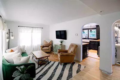 15 E Dogwood Drive, Poughkeepsie, NY 12601 - Photo 8