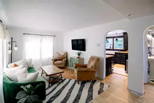 15 E Dogwood Dr, Poughkeepsie, NY 12601 - Photo 8