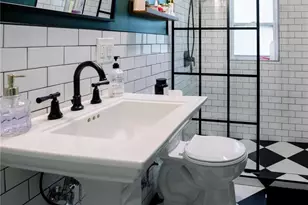 15 E Dogwood Dr, Poughkeepsie, NY 12601 - Photo 14