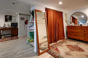 15 E Dogwood Dr, Poughkeepsie, NY 12601 - Photo 22