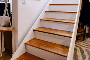 15 E Dogwood Dr, Poughkeepsie, NY 12601 - Photo 20