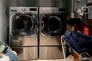 15 E Dogwood Dr, Poughkeepsie, NY 12601 - Photo 22