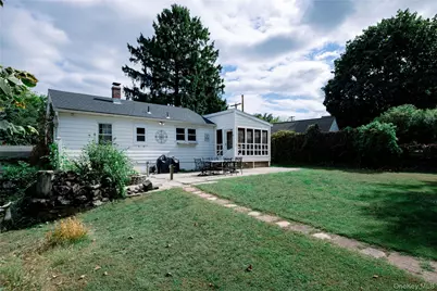 15 E Dogwood Drive, Poughkeepsie, NY 12601 - Photo 32