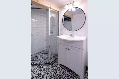 15 E Dogwood Drive, Poughkeepsie, NY 12601 - Photo 26