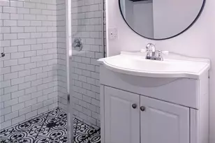 15 E Dogwood Dr, Poughkeepsie, NY 12601 - Photo 26