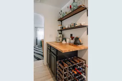 15 E Dogwood Drive, Poughkeepsie, NY 12601 - Photo 8