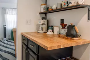 15 E Dogwood Dr, Poughkeepsie, NY 12601 - Photo 8