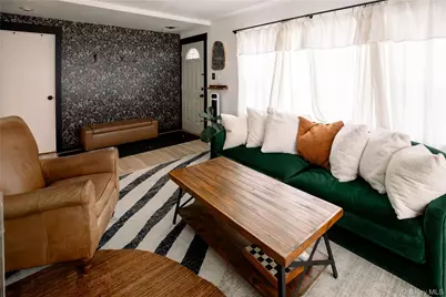 15 E Dogwood Drive, Poughkeepsie, NY 12601 - Photo 4