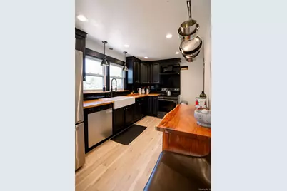 15 E Dogwood Drive, Poughkeepsie, NY 12601 - Photo 12