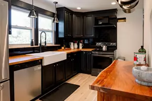 15 E Dogwood Dr, Poughkeepsie, NY 12601 - Photo 12