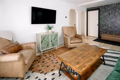 15 E Dogwood Drive, Poughkeepsie, NY 12601 - Photo 6