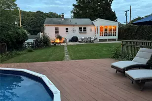 15 E Dogwood Dr, Poughkeepsie, NY 12601 - Photo 38