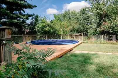 15 E Dogwood Drive, Poughkeepsie, NY 12601 - Photo 32