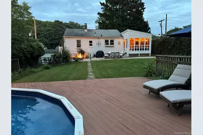 15 E Dogwood Drive, Poughkeepsie, NY 12601 - Photo 2