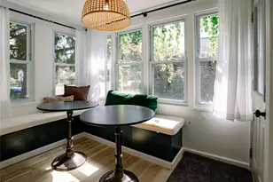 15 E Dogwood Dr, Poughkeepsie, NY 12601 - Photo 12