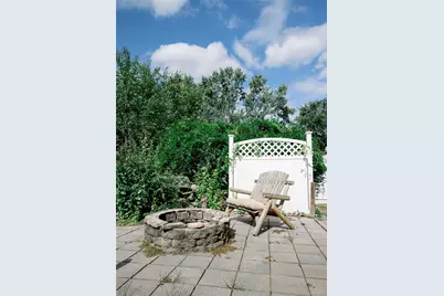 15 E Dogwood Drive, Poughkeepsie, NY 12601 - Photo 30