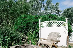 15 E Dogwood Dr, Poughkeepsie, NY 12601 - Photo 30