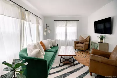 15 E Dogwood Drive, Poughkeepsie, NY 12601 - Photo 6