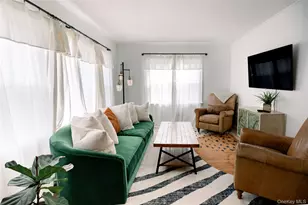 15 E Dogwood Dr, Poughkeepsie, NY 12601 - Photo 6