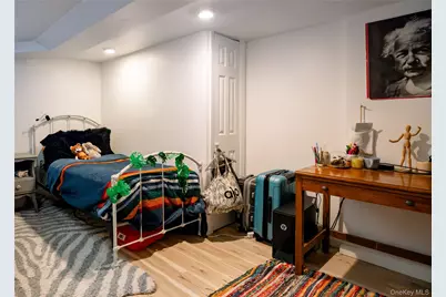 15 E Dogwood Drive, Poughkeepsie, NY 12601 - Photo 20