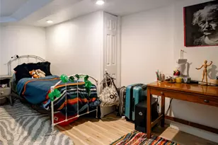 15 E Dogwood Dr, Poughkeepsie, NY 12601 - Photo 20