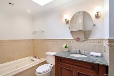 110 Valleyview Road, Irvington, NY 10533 - Photo 16