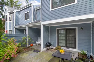 110 Valleyview Rd, Irvington, NY 10533 - Photo 2