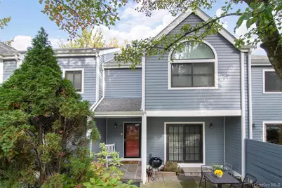 110 Valleyview Road, Irvington, NY 10533 - Photo 1