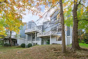 110 Valleyview Rd, Irvington, NY 10533 - Photo 24