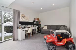 110 Valleyview Rd, Irvington, NY 10533 - Photo 20