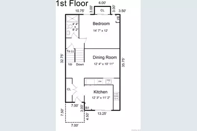 110 Valleyview Road, Irvington, NY 10533 - Photo 30