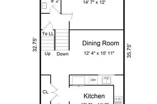 110 Valleyview Rd, Irvington, NY 10533 - Photo 30