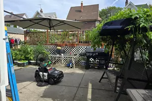 87-65 95th St, Woodhaven, NY 11421 - Photo 10