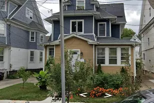 87-65 95th St, Woodhaven, NY 11421 - Photo 1