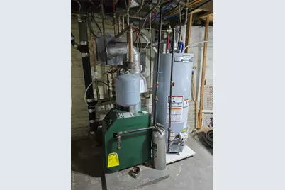 8765 95th Street, Woodhaven, NY 11421 - Photo 8